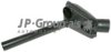 PORSC 61621100401 Heat Exchanger, interior heating